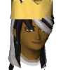you z less avatar